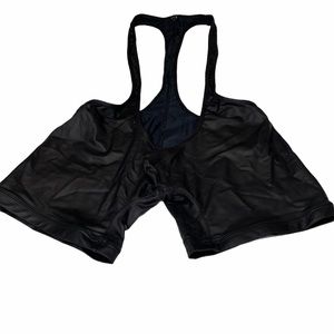 N2N Bodywear Singlet size XXL